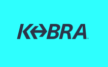 KobraFácil